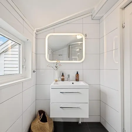 Charming In The Centre Of Apartament *