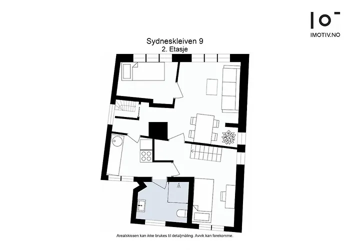 Apartament Charming In The Centre Of *