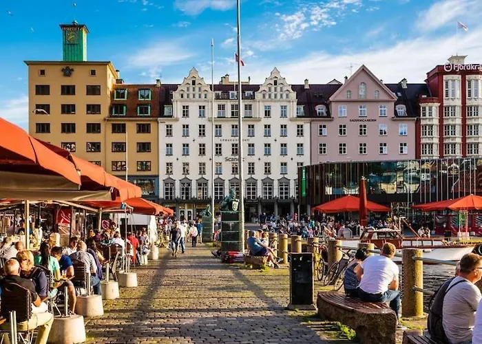 Apartament Charming In The Centre Of