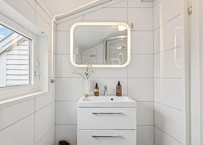 Charming In The Centre Of Apartament *