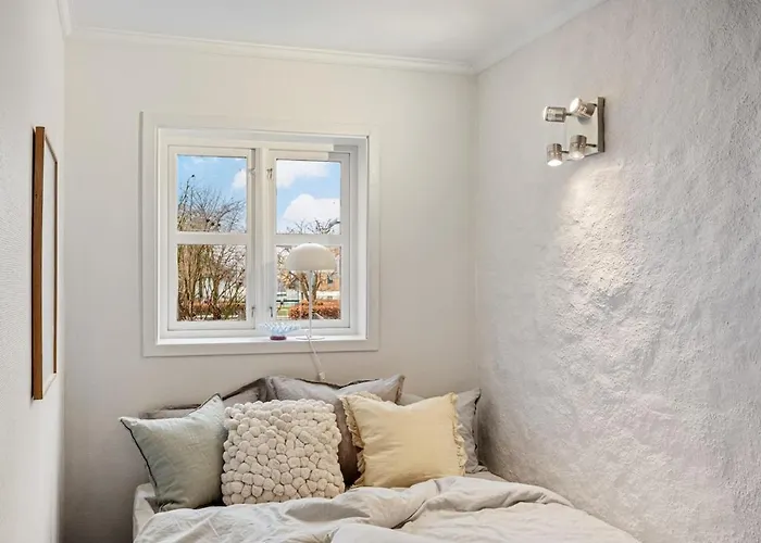 Apartament Charming In The Centre Of